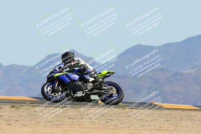 media/Mar-09-2024-SoCal Trackdays (Sat) [[bef1deb9bf]]/5-Turn 9 Side (1115am)/